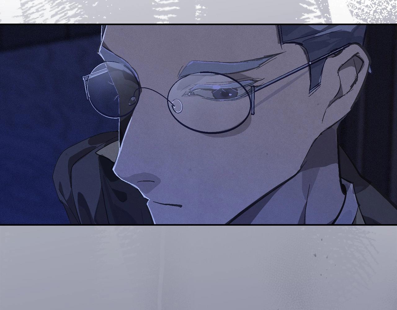第64话 失败的催眠术144