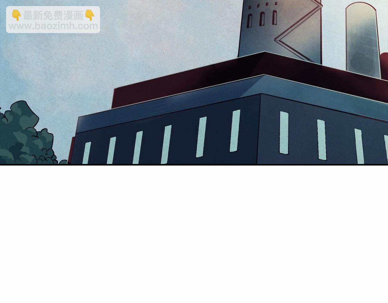 第64话 失败的催眠术151