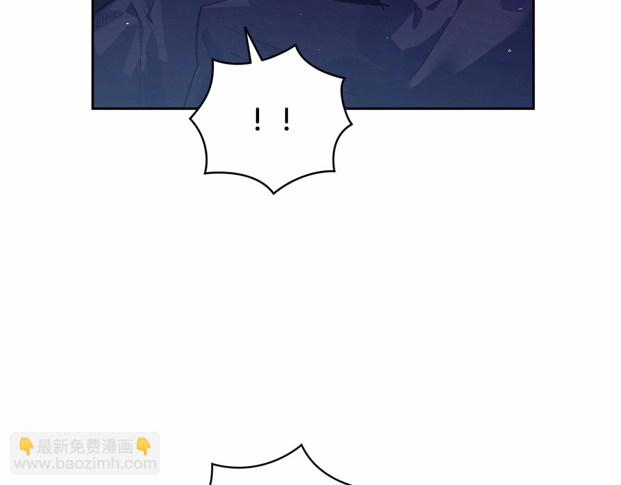 第64话 失败的催眠术155