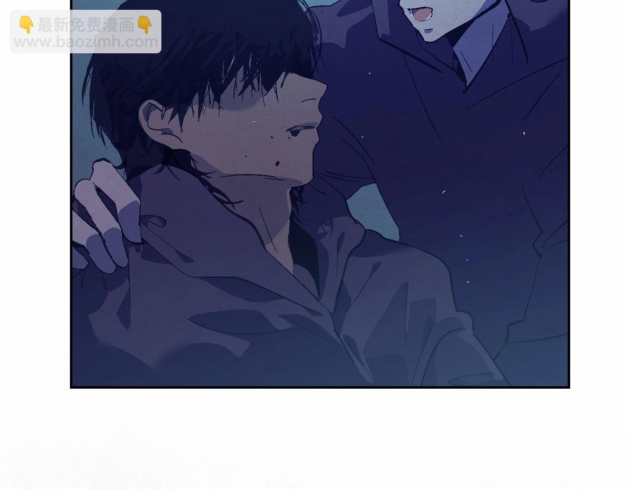 第64话 失败的催眠术163