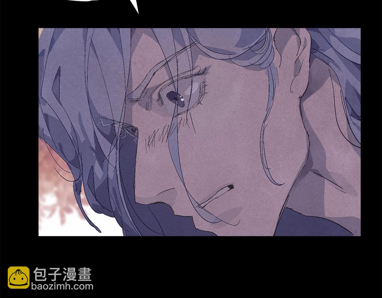 第64话 失败的催眠术19