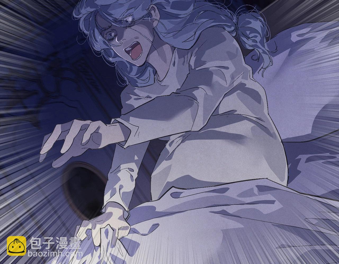 第64话 失败的催眠术28