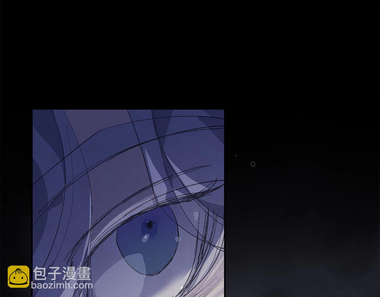 第64话 失败的催眠术31