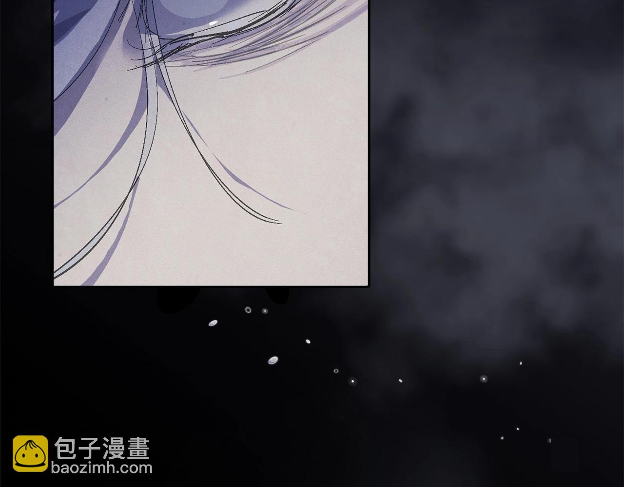 第64话 失败的催眠术32