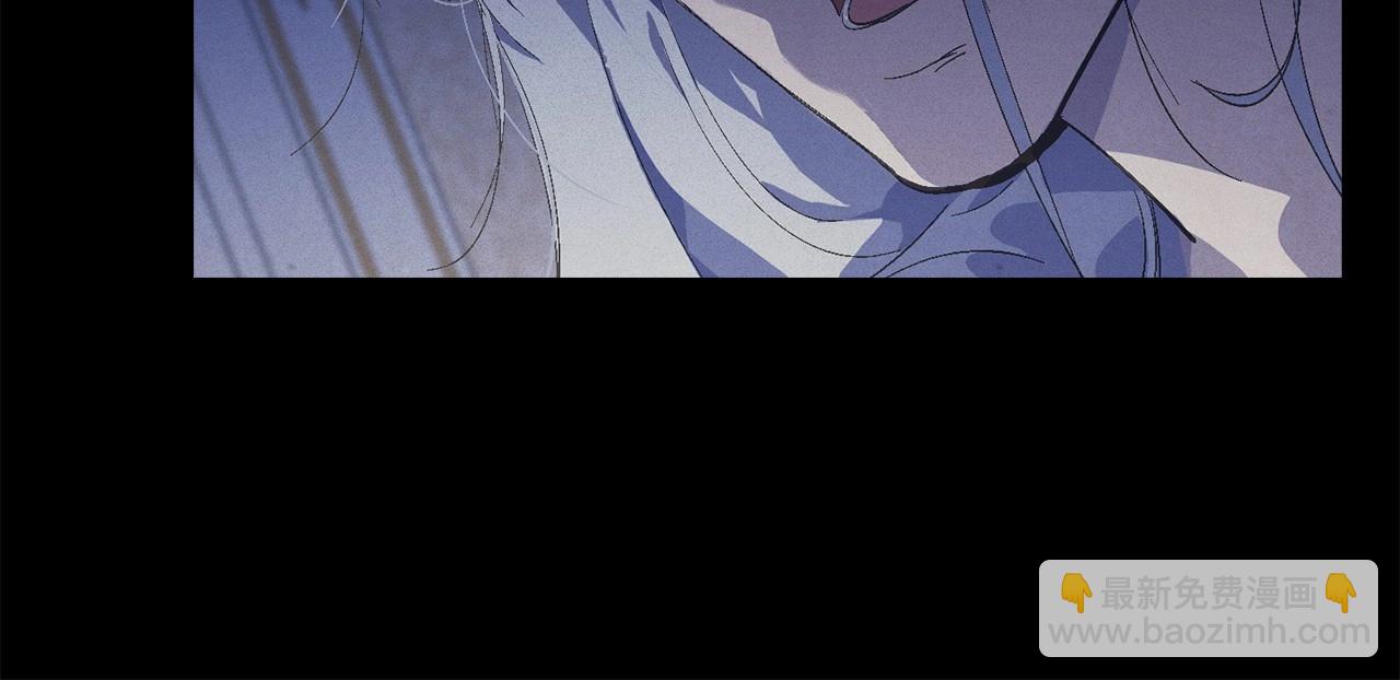 第64话 失败的催眠术36