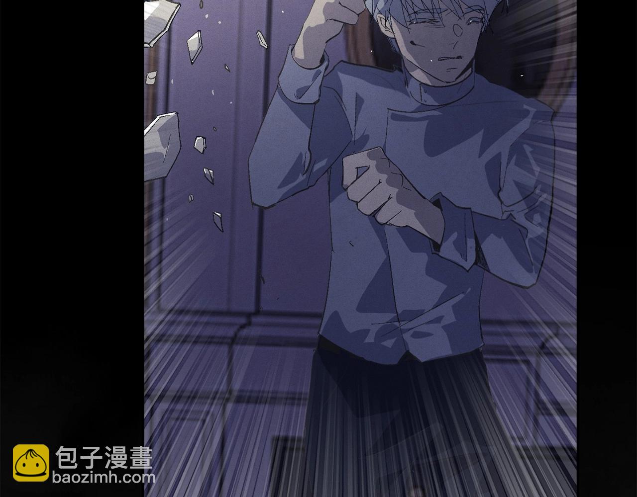 第64话 失败的催眠术40