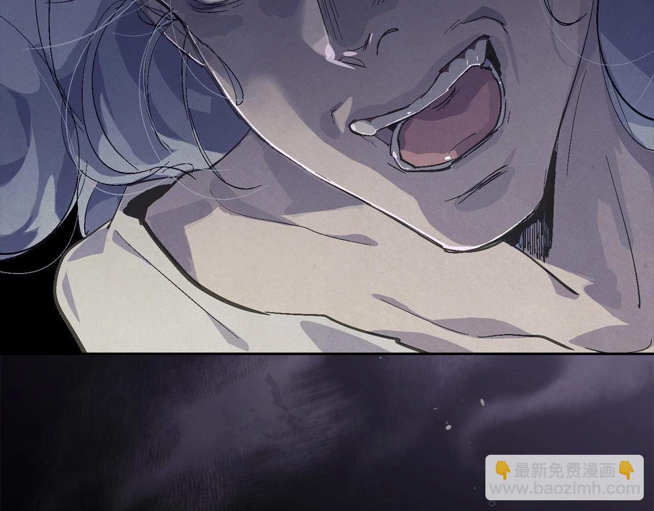 第64话 失败的催眠术43