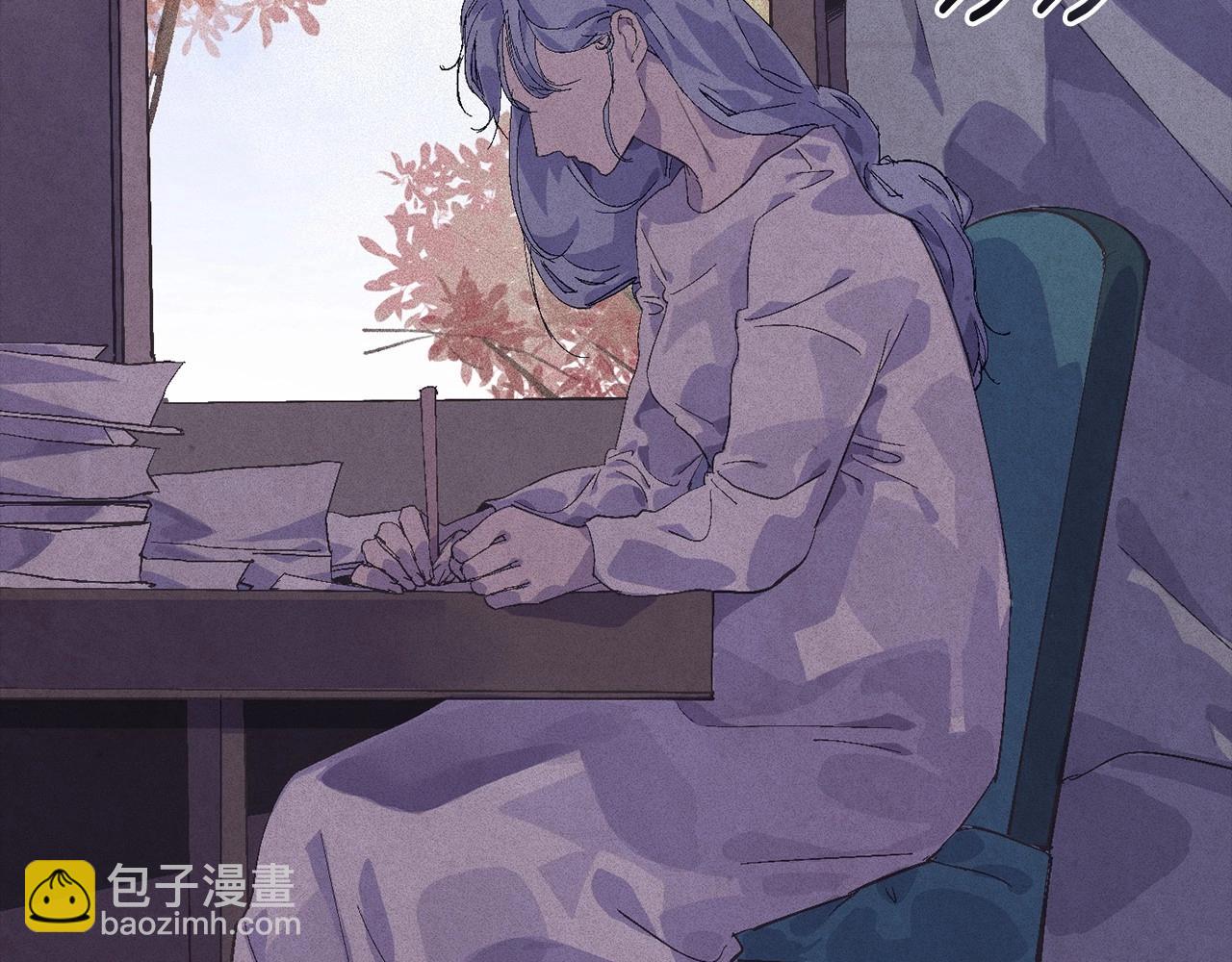 第64话 失败的催眠术6