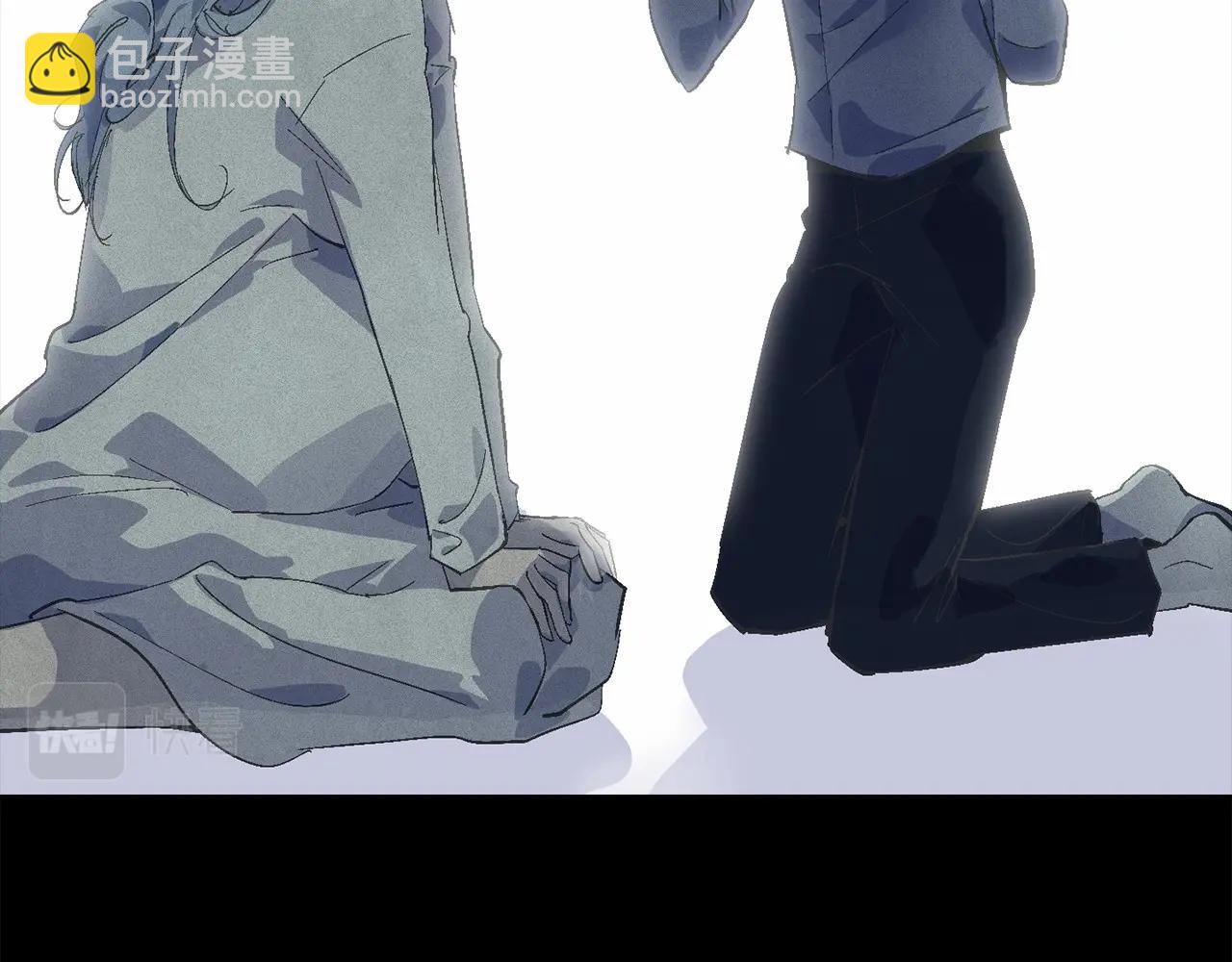 第64话 失败的催眠术72