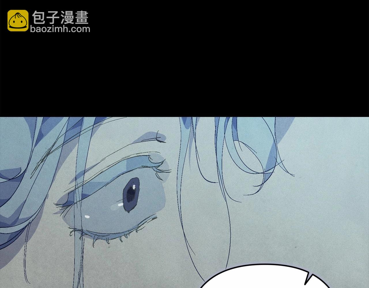 第64话 失败的催眠术73