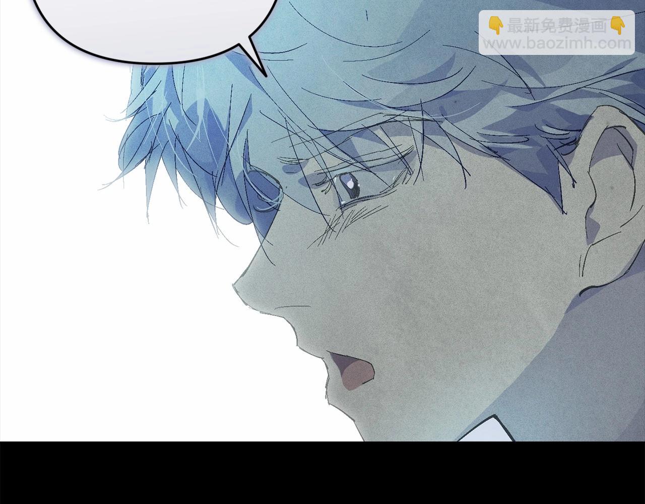 第64话 失败的催眠术76