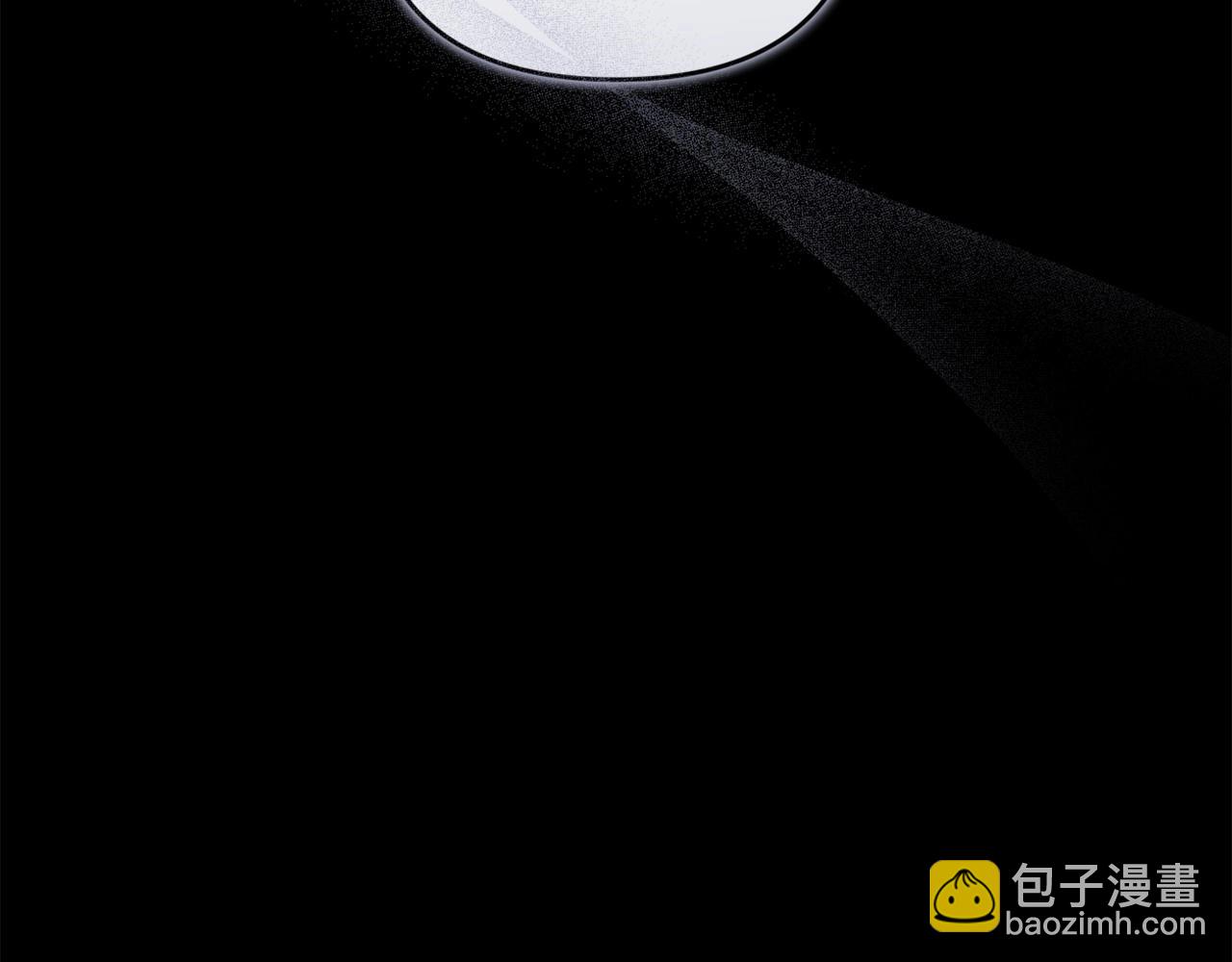 第64话 失败的催眠术78
