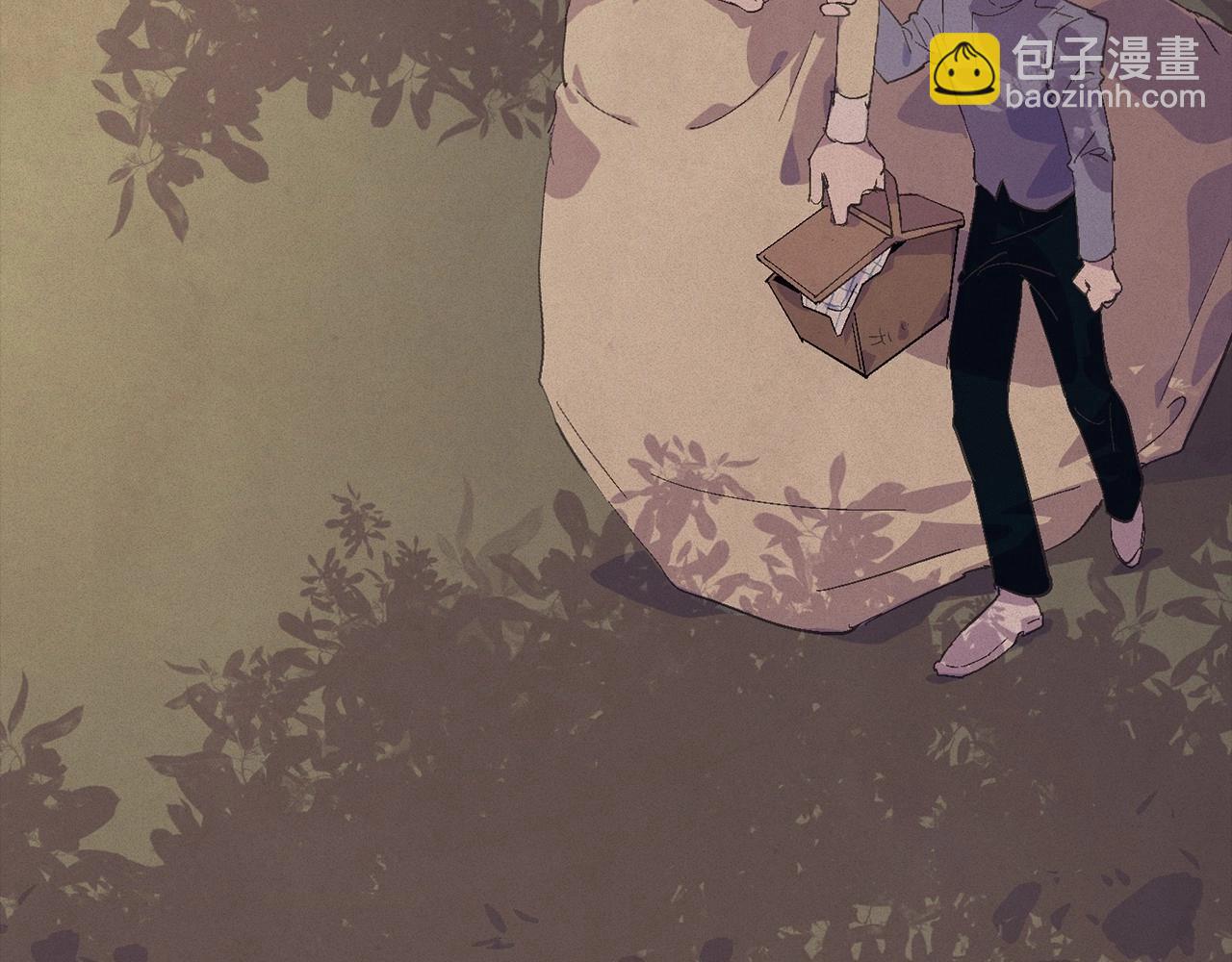 第64话 失败的催眠术82
