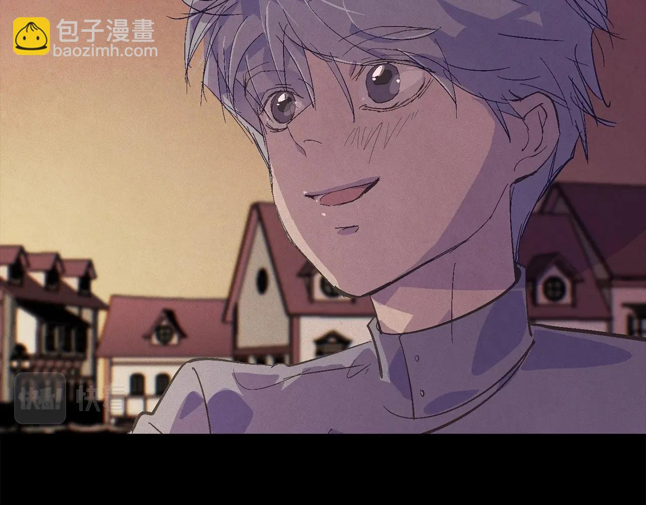 第64话 失败的催眠术84