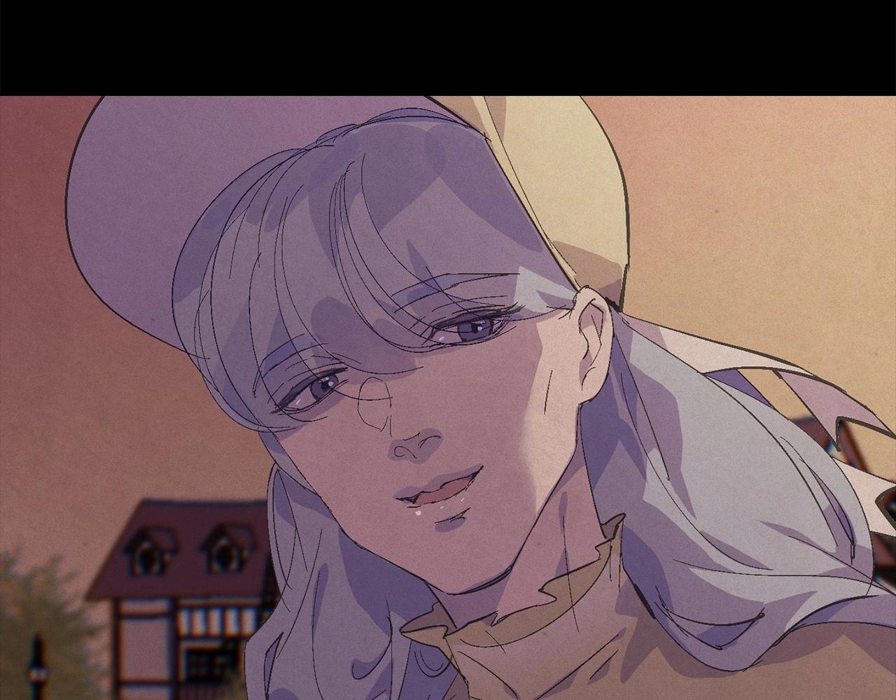 第64话 失败的催眠术85