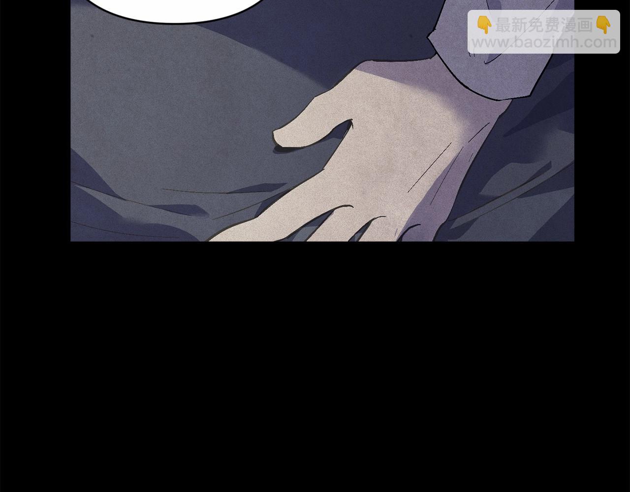 第64话 失败的催眠术92