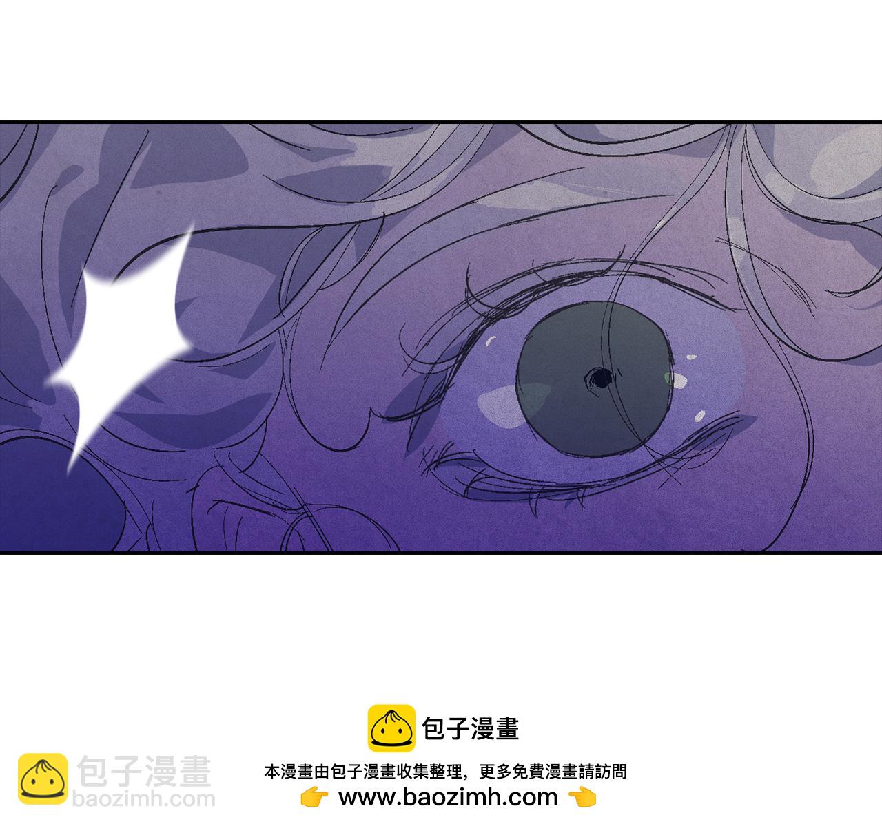 第65话 血液的秘密107