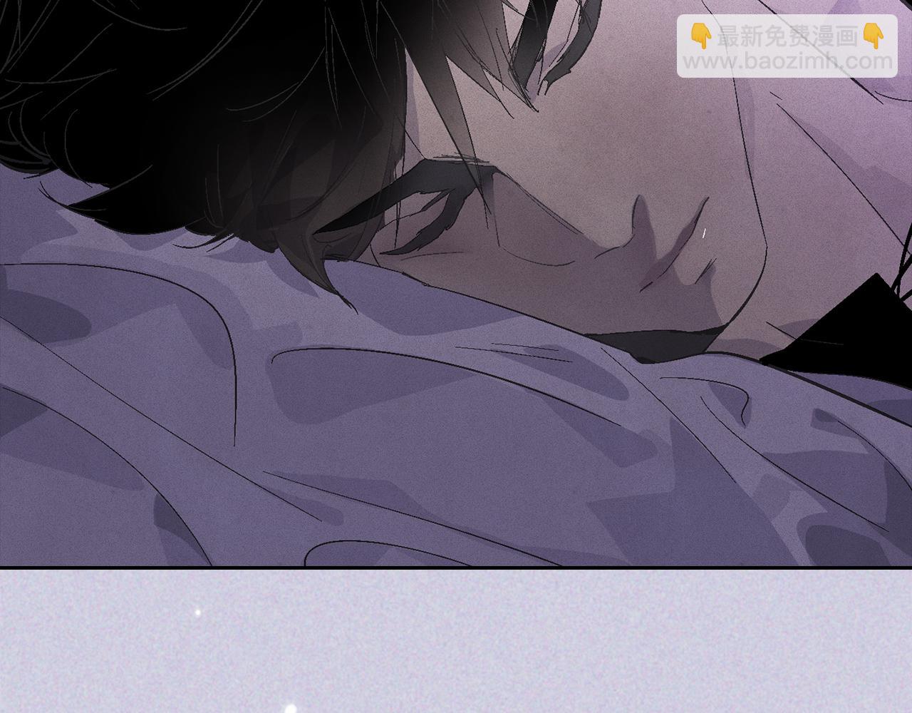 第65话 血液的秘密114