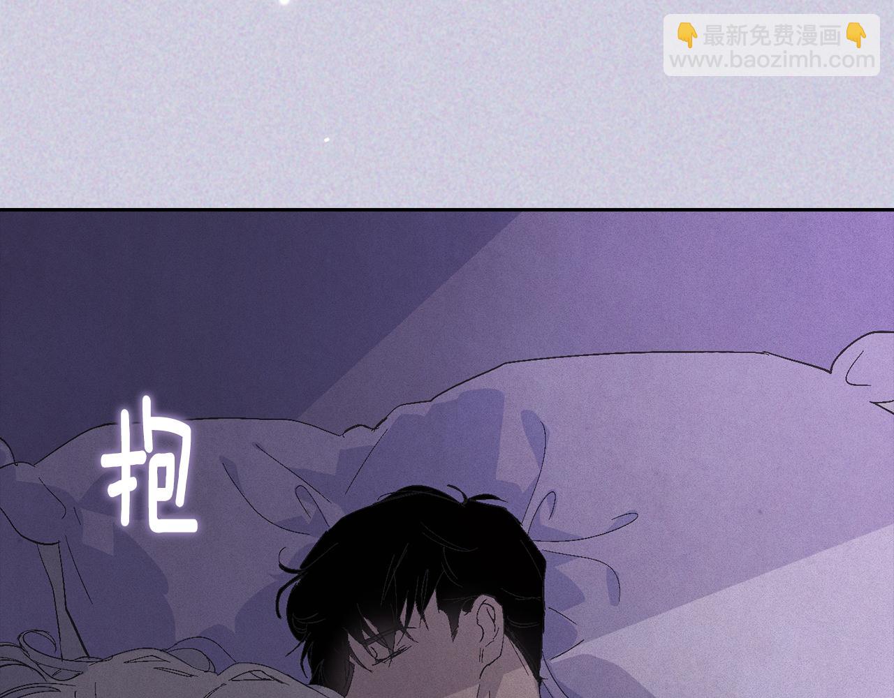 第65话 血液的秘密115