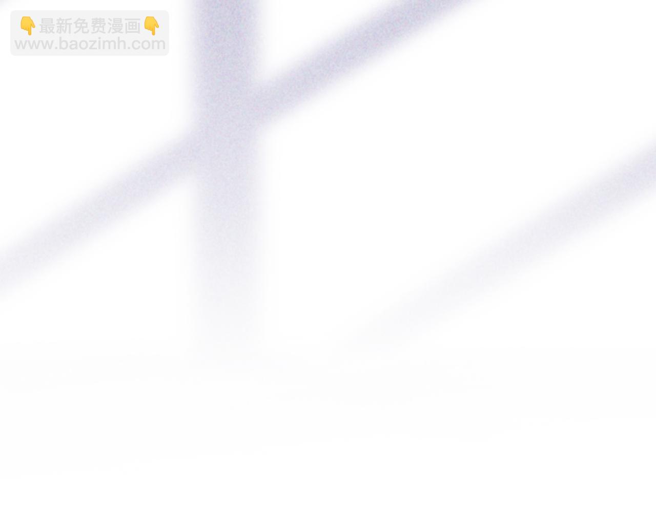 第65话 血液的秘密118