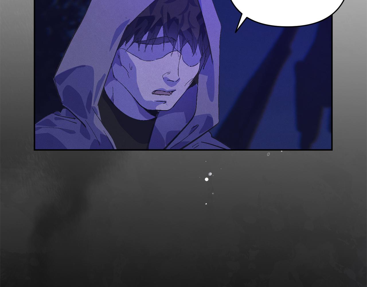 第65话 血液的秘密126