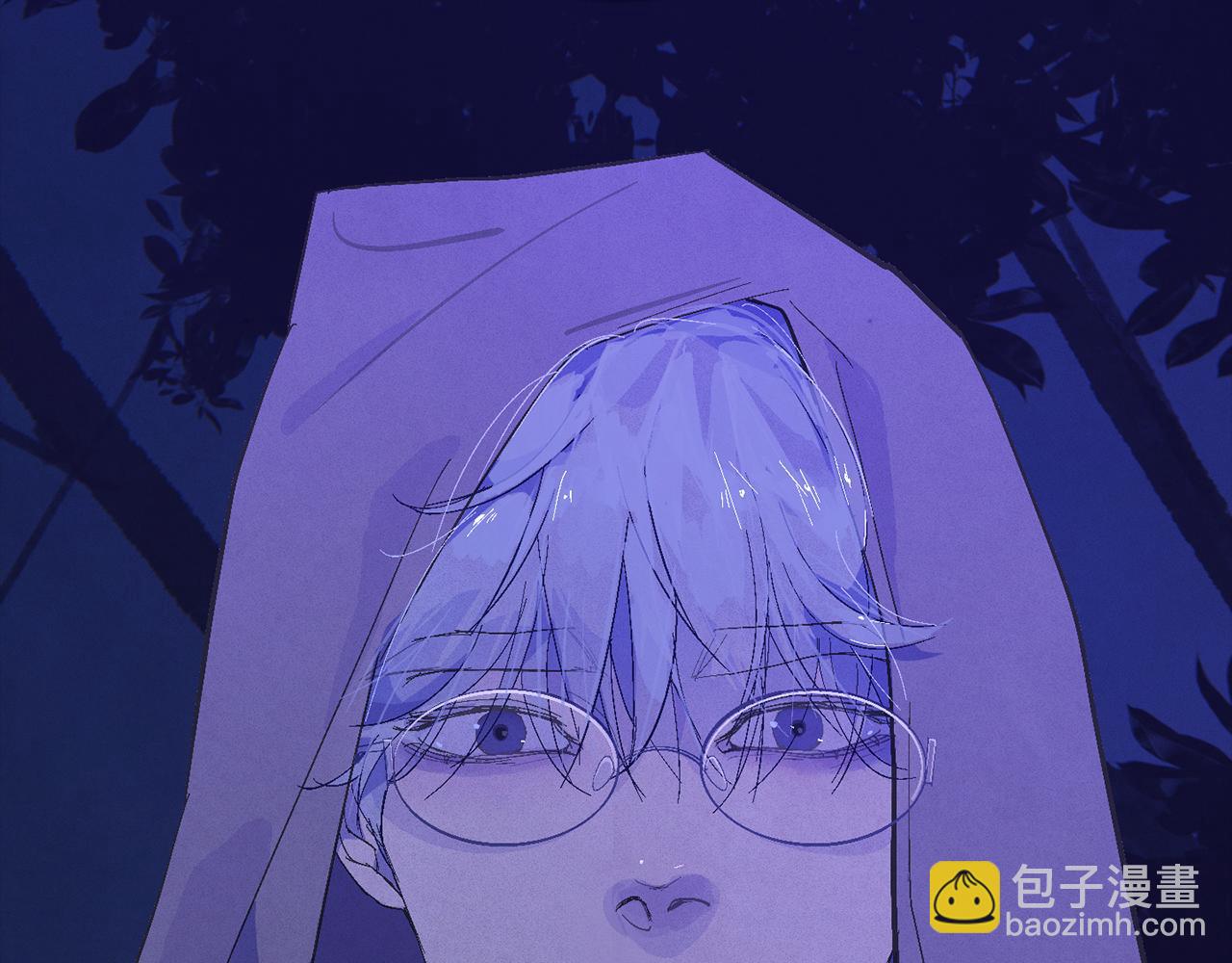 第65话 血液的秘密128