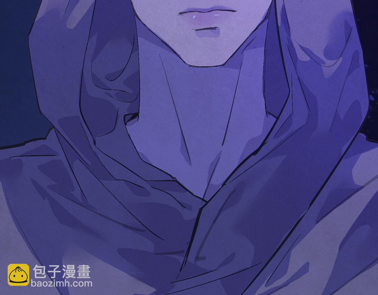 第65话 血液的秘密129
