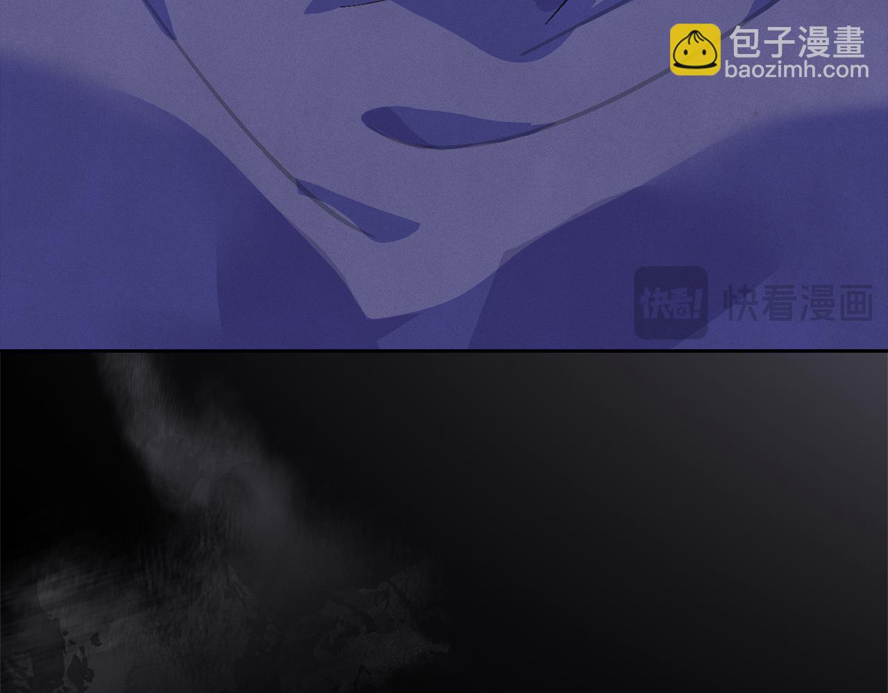 第65话 血液的秘密130