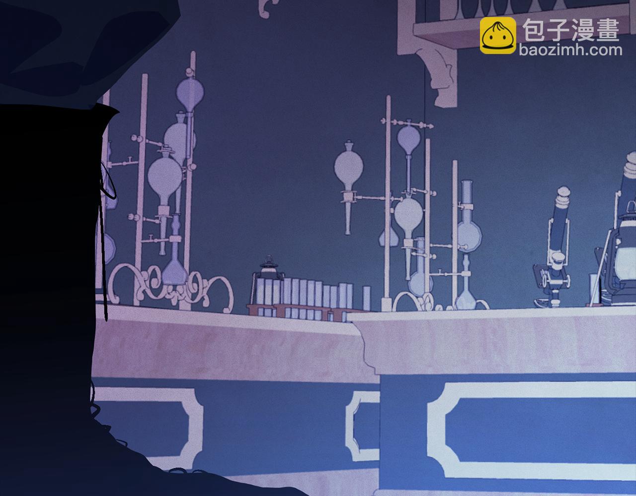 第65话 血液的秘密135