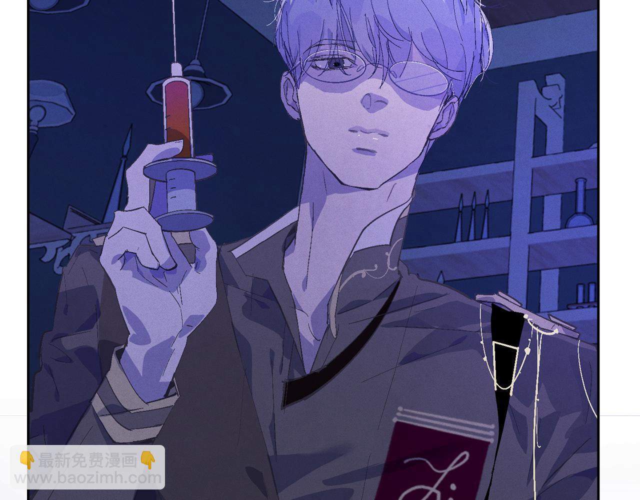 第65话 血液的秘密150