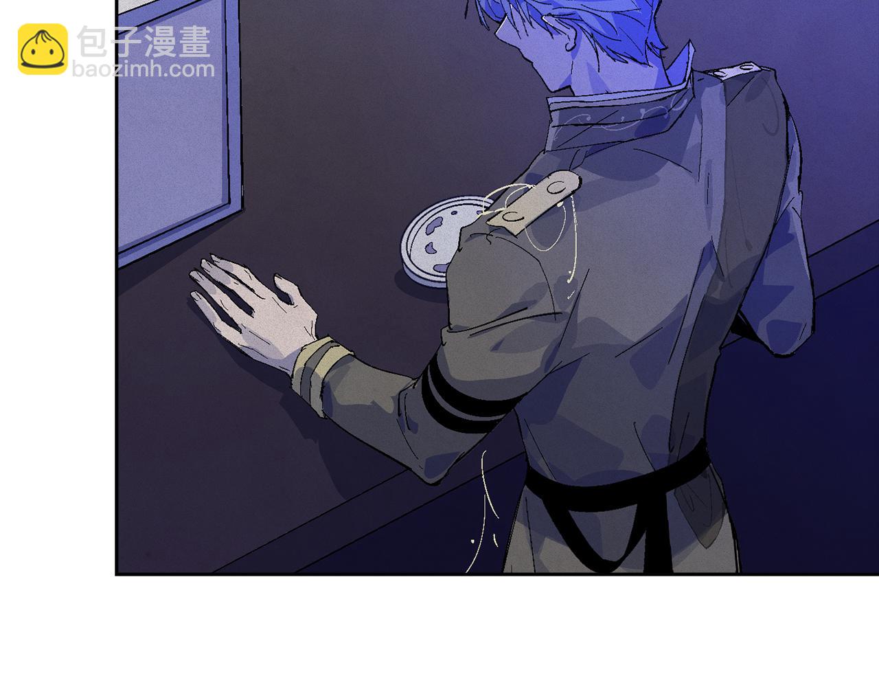 第65话 血液的秘密164