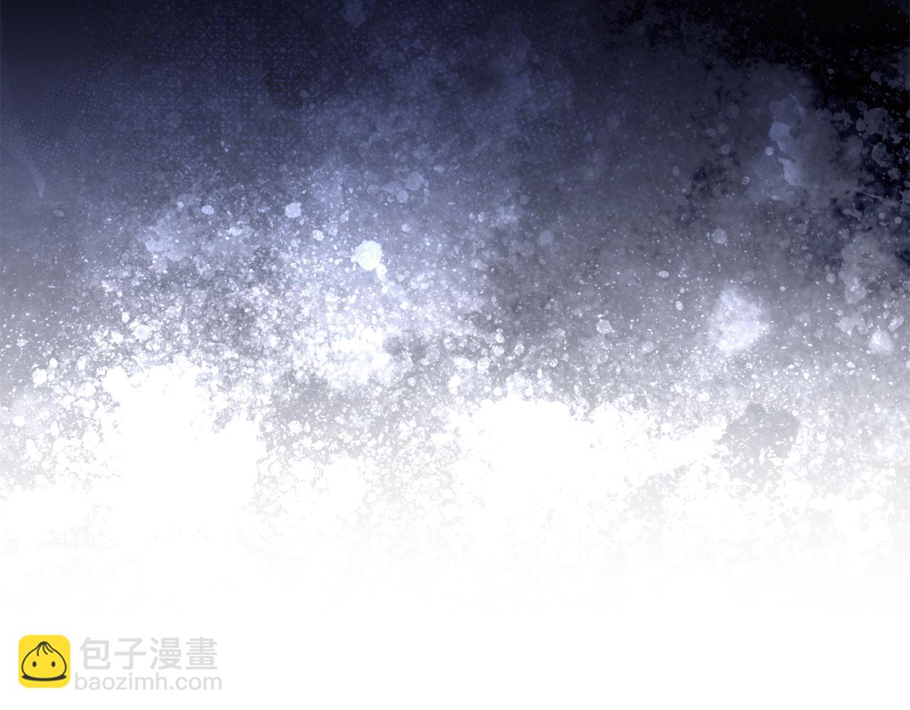 第65话 血液的秘密168