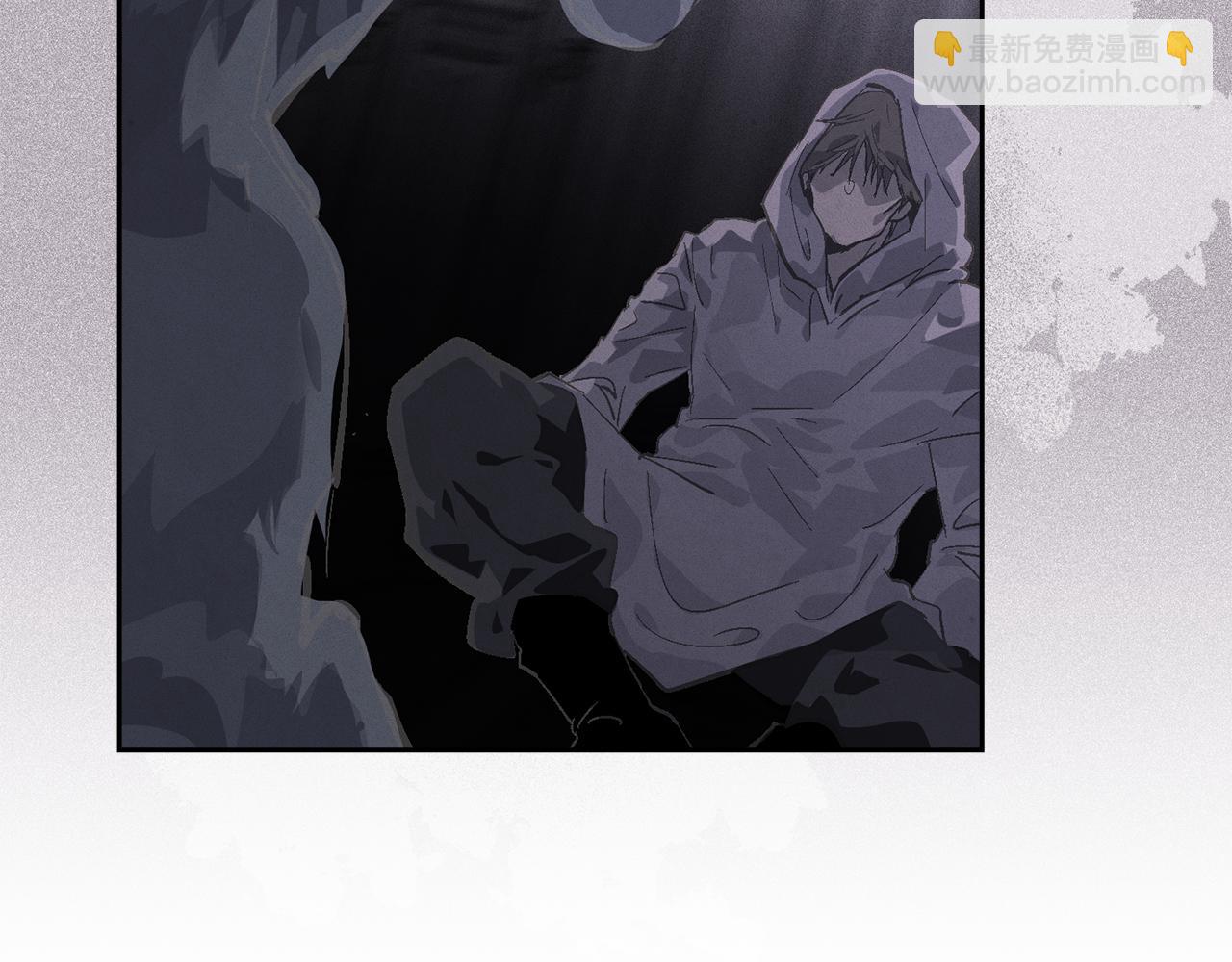 第65话 血液的秘密22