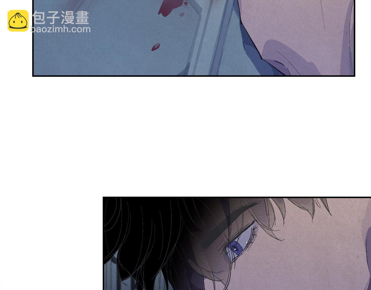 第65话 血液的秘密30