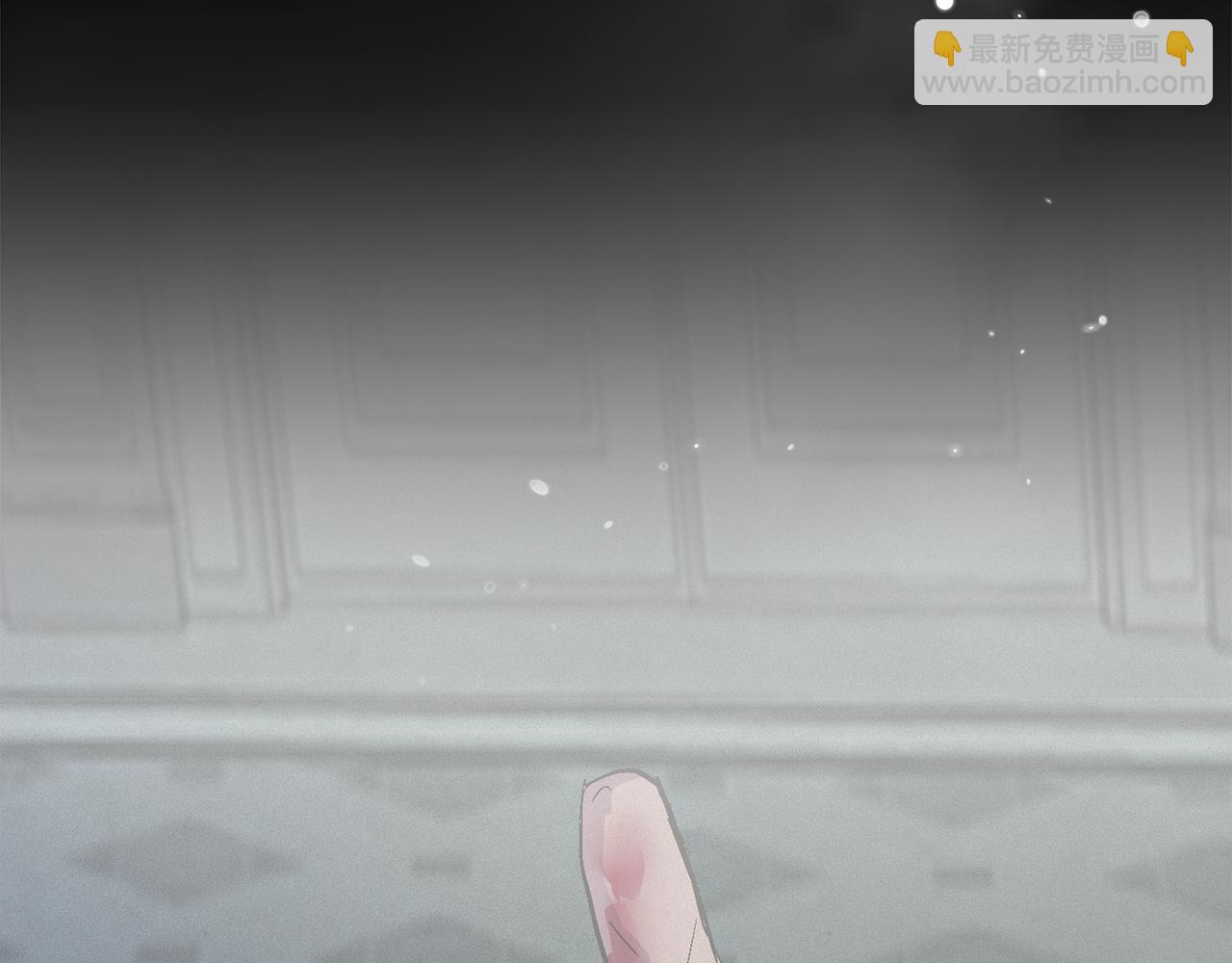 第65话 血液的秘密34
