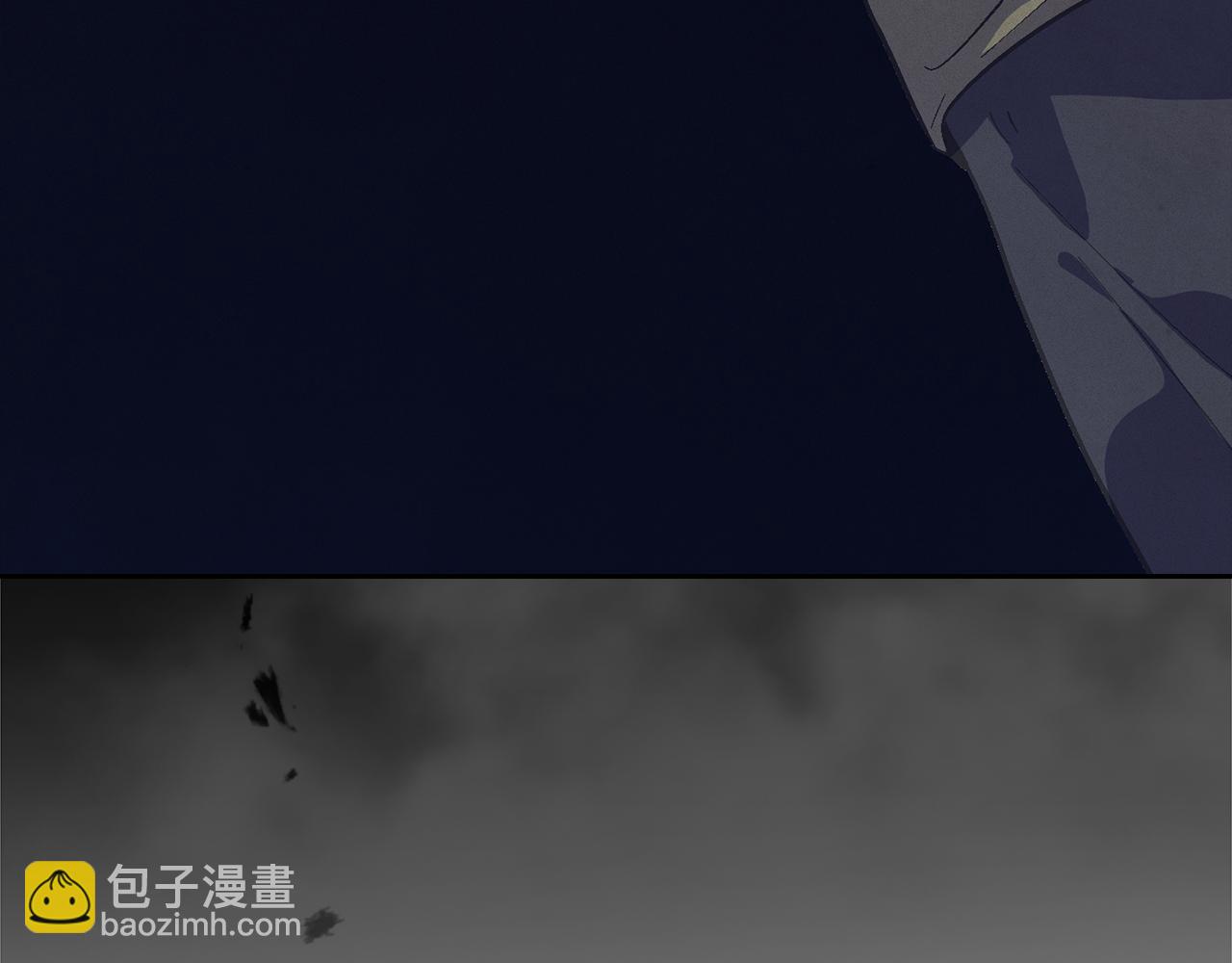 第65话 血液的秘密37