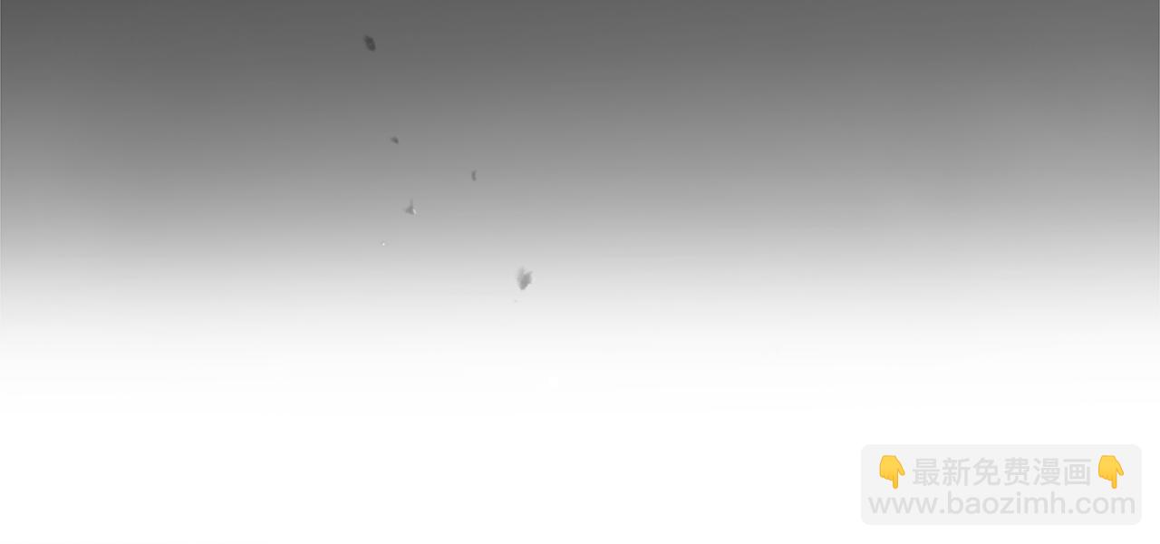 第65话 血液的秘密38