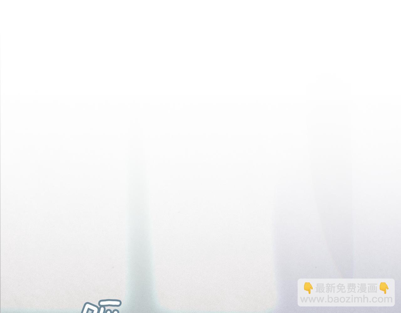 第65话 血液的秘密39