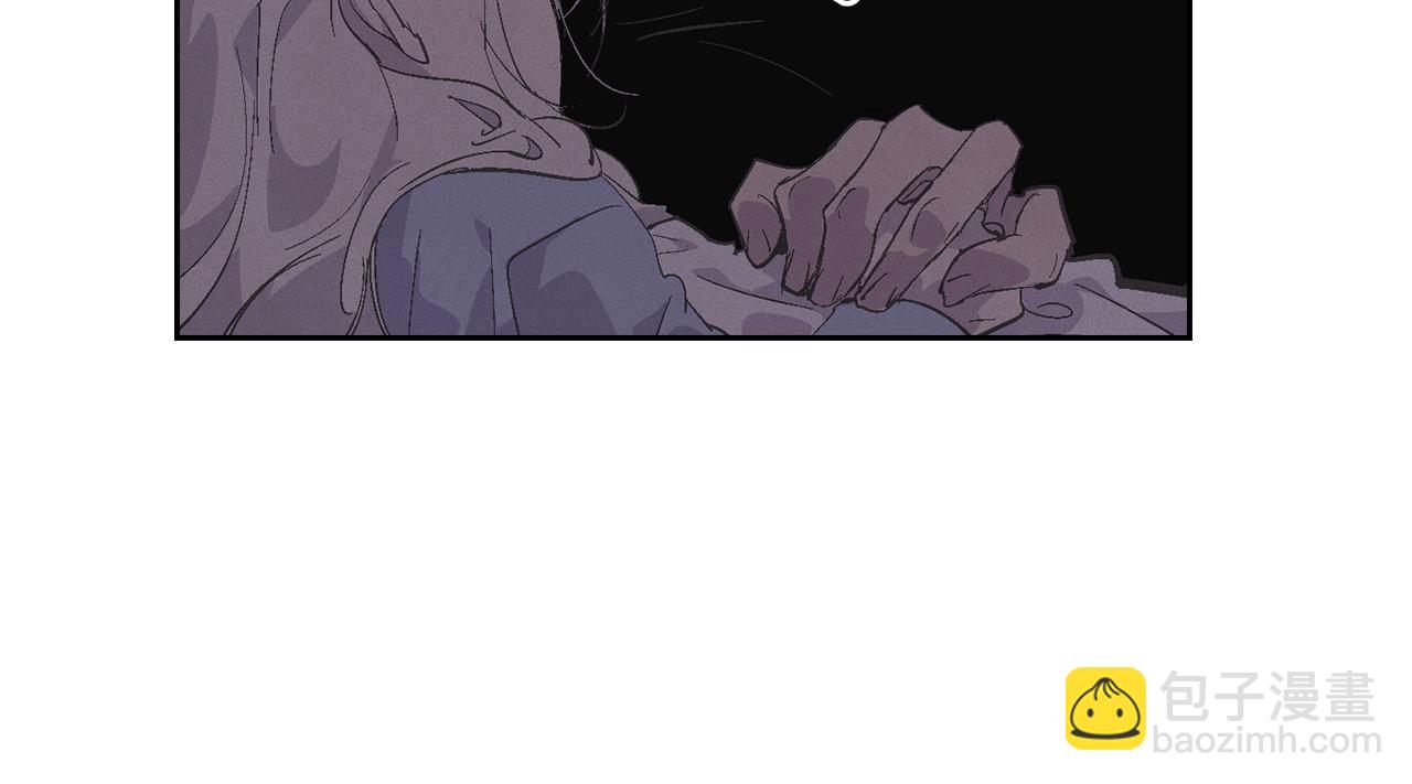第65话 血液的秘密47