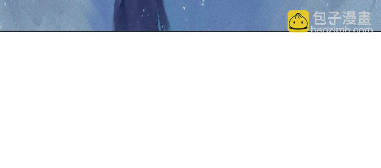 第65话 血液的秘密76