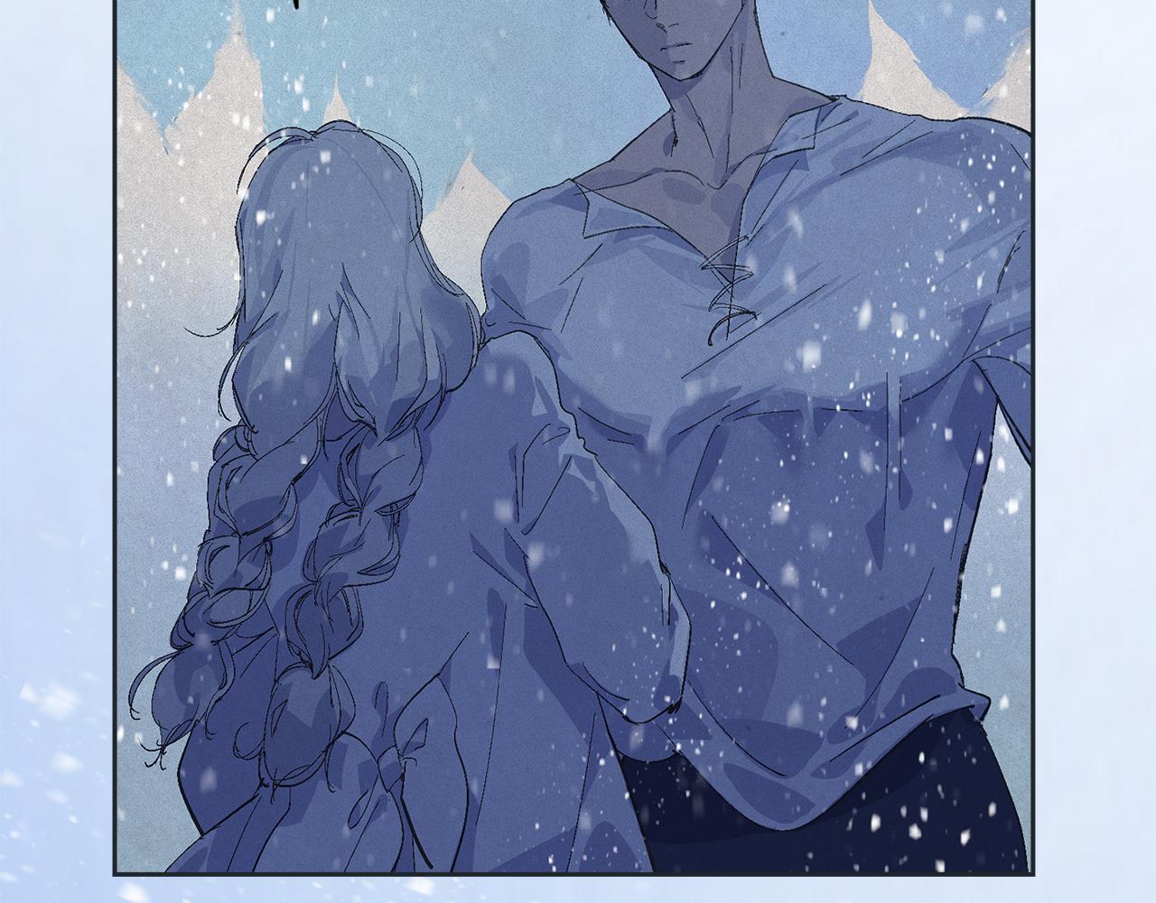 第65话 血液的秘密80