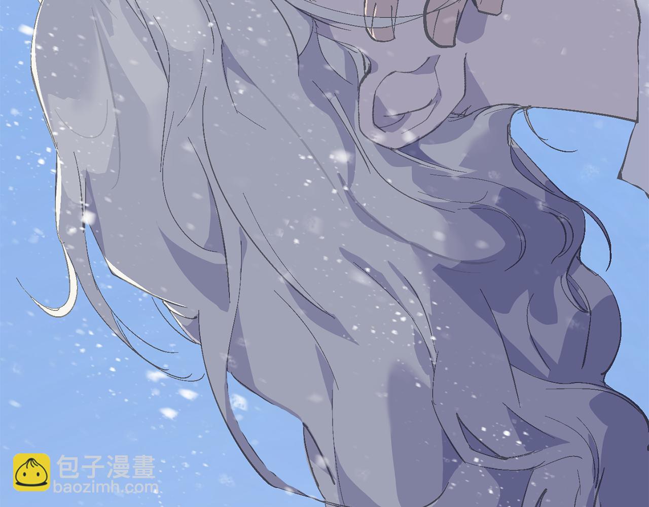 第65话 血液的秘密83