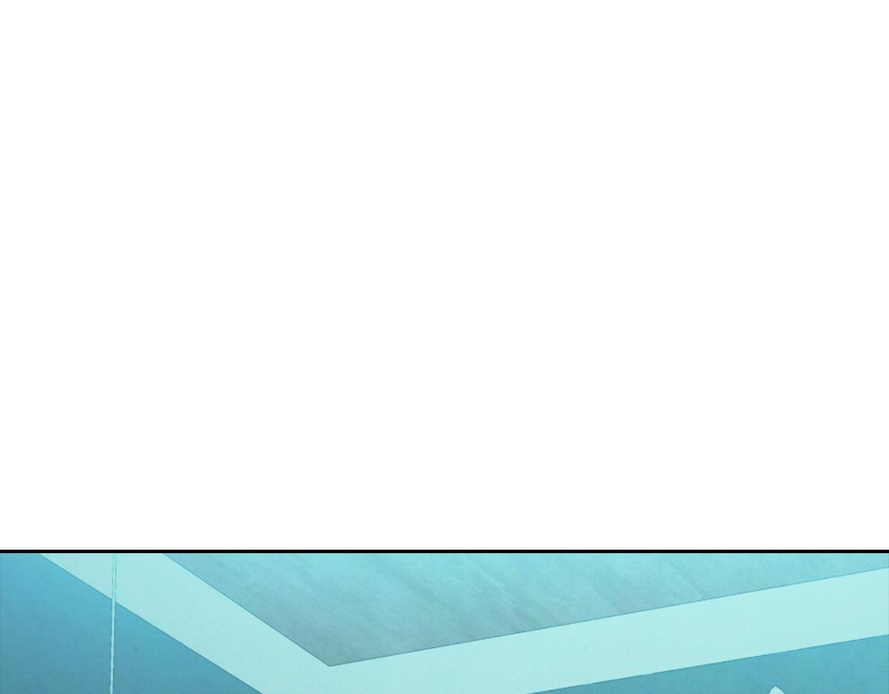 第66话 活命的办法0