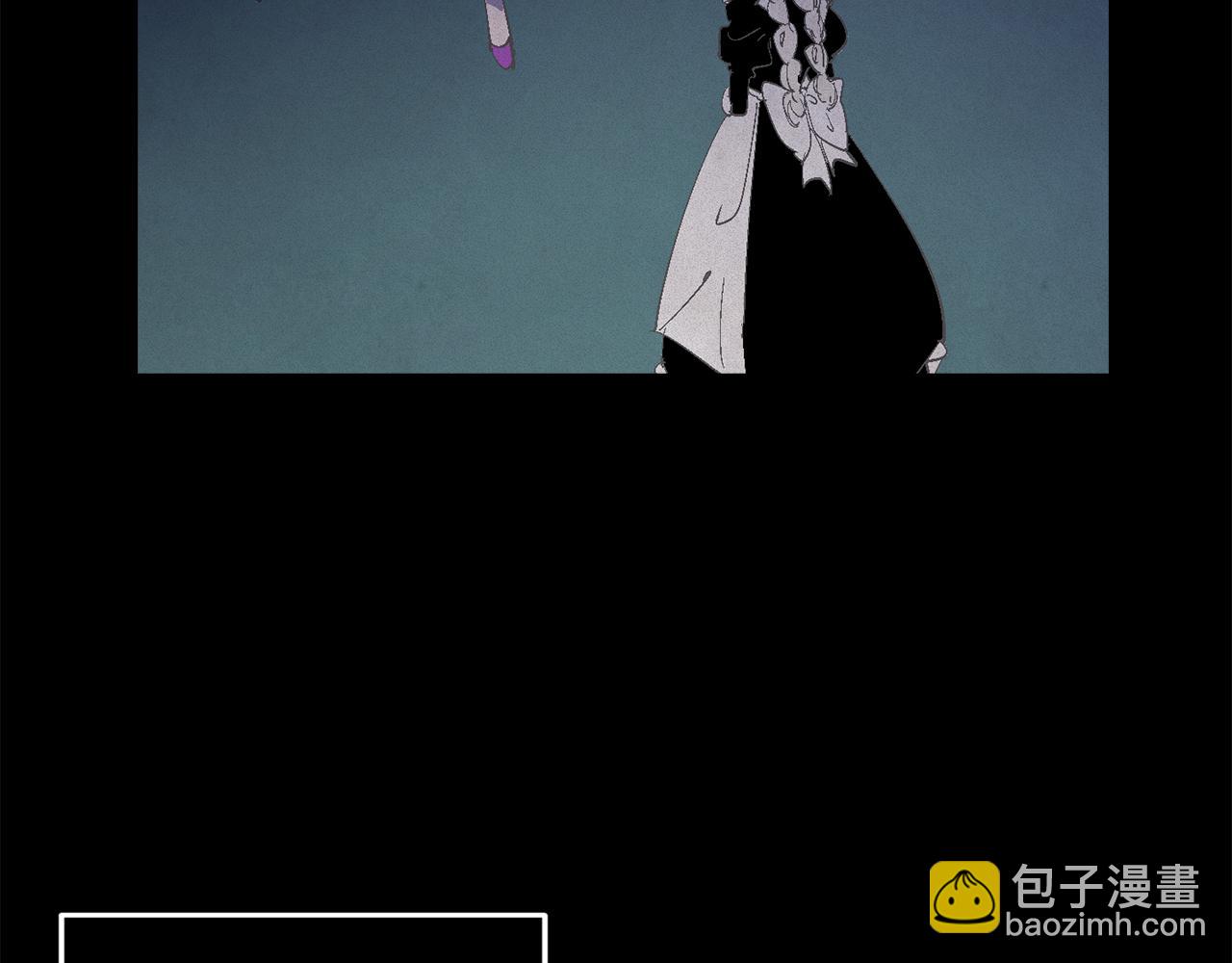 第66话 活命的办法115