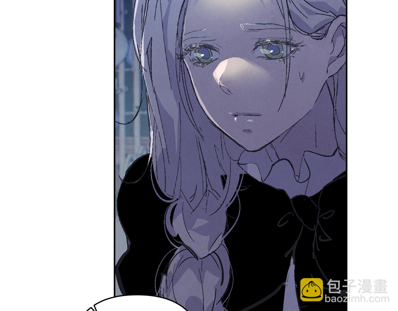 第66话 活命的办法155