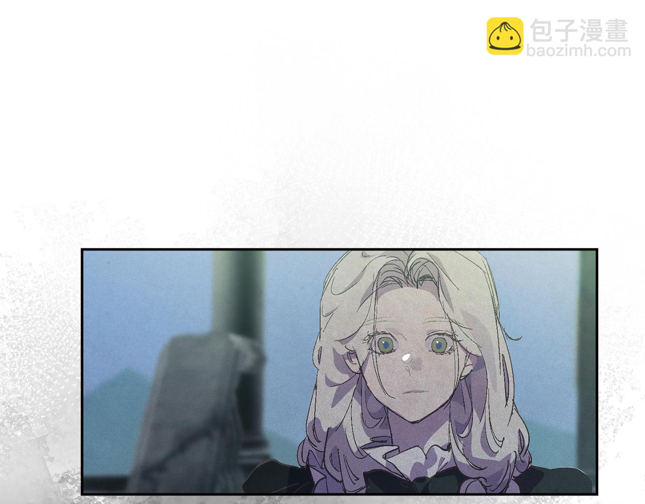 第66话 活命的办法84