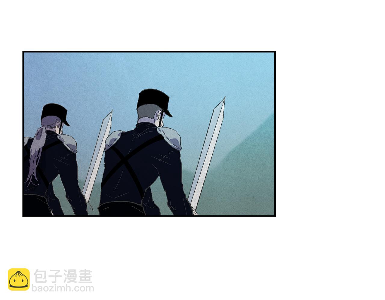 第66话 活命的办法89