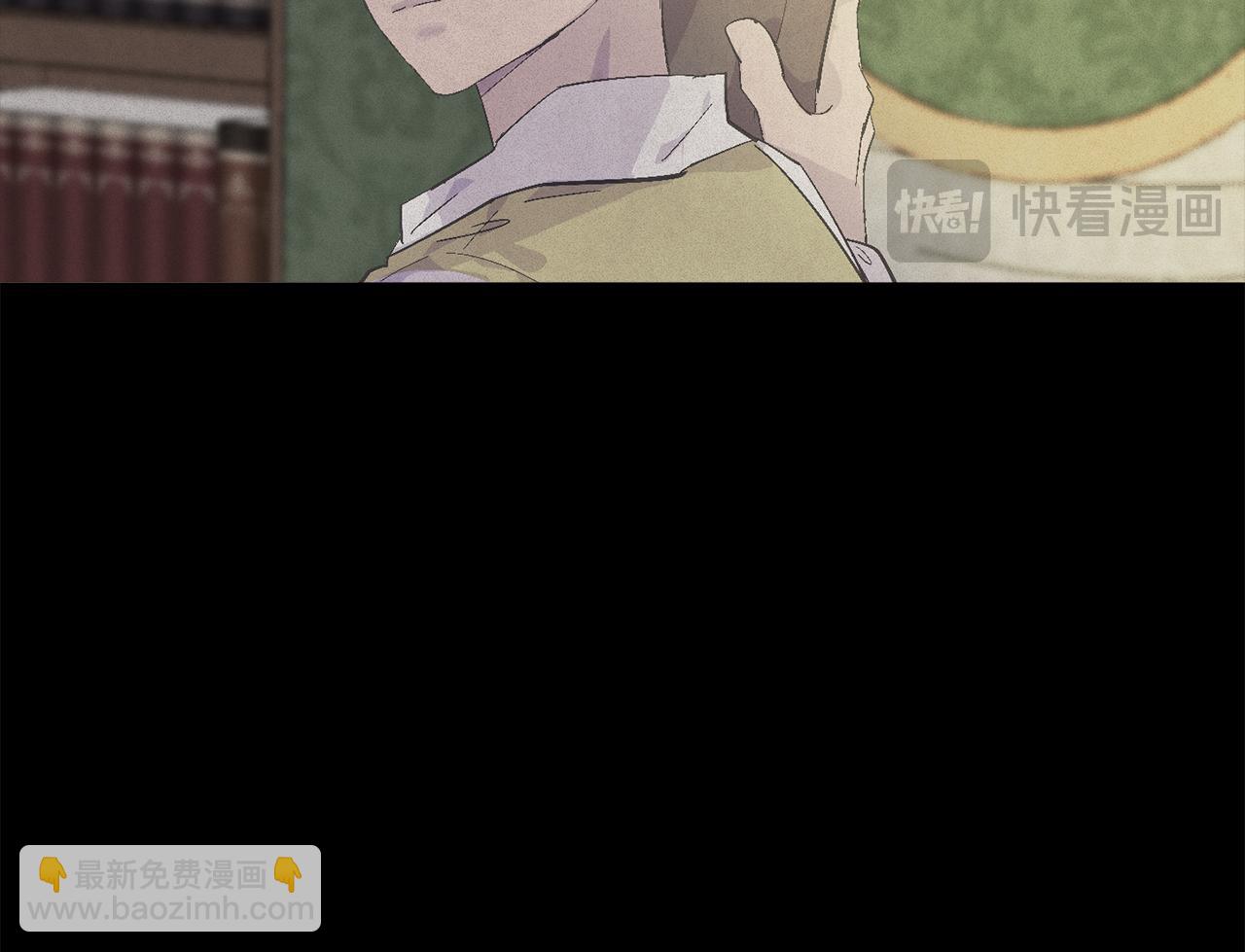 第69话 最初的温暖108