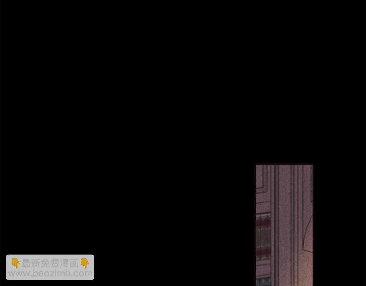 第69话 最初的温暖109