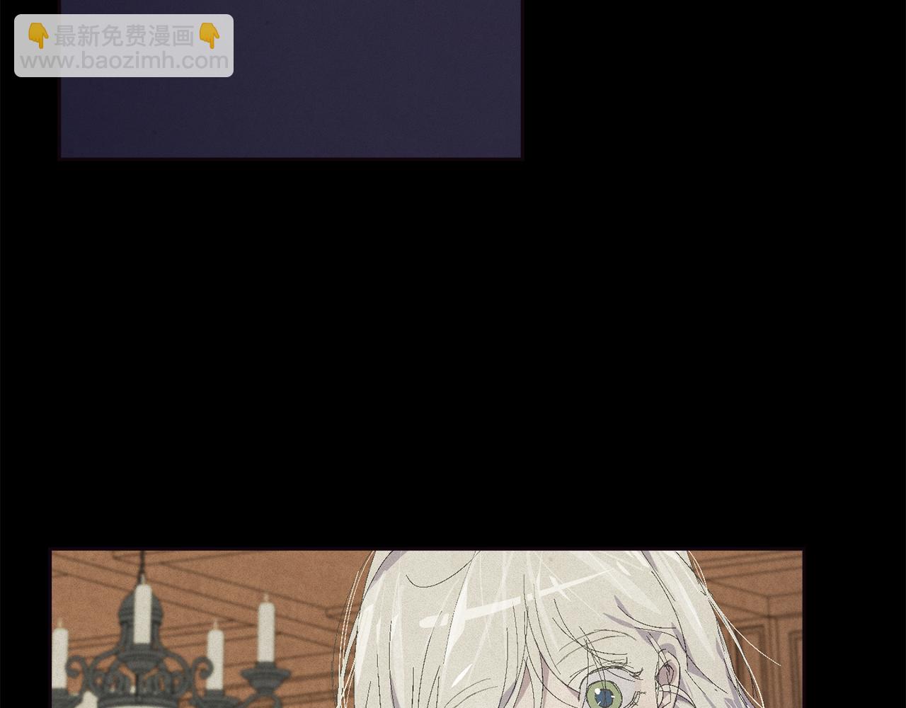 第69话 最初的温暖111